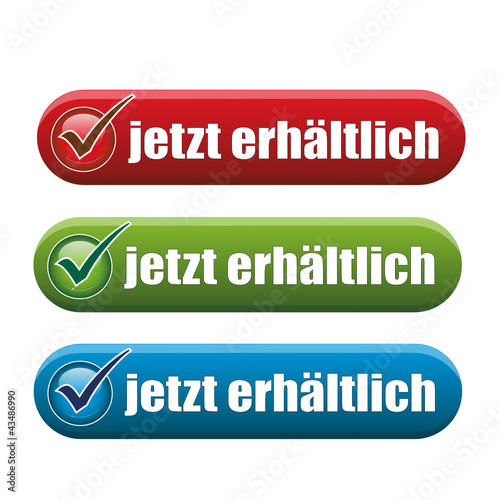 button-set