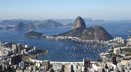 Photos Rio de Janeiro