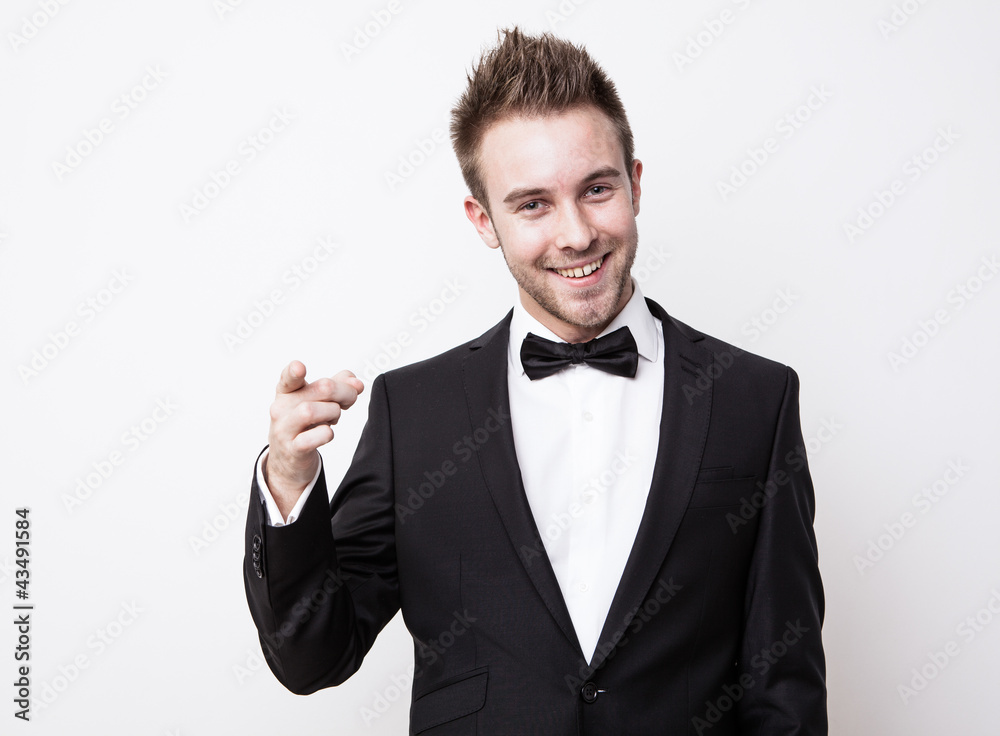 Success positivity men Success positivity men