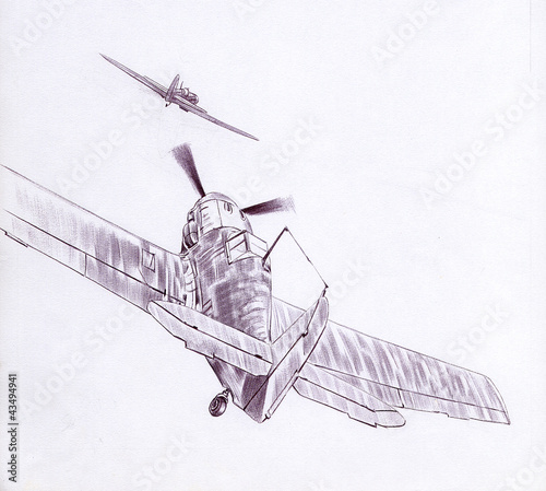 MESSERSCHMITT