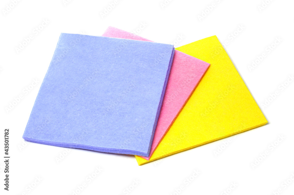 microfiber dishcloths microfiber dishcloths