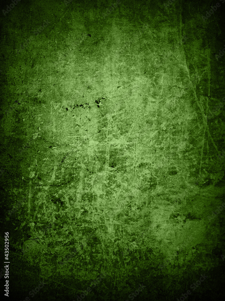 Obraz premium large grunge textures and backgrounds