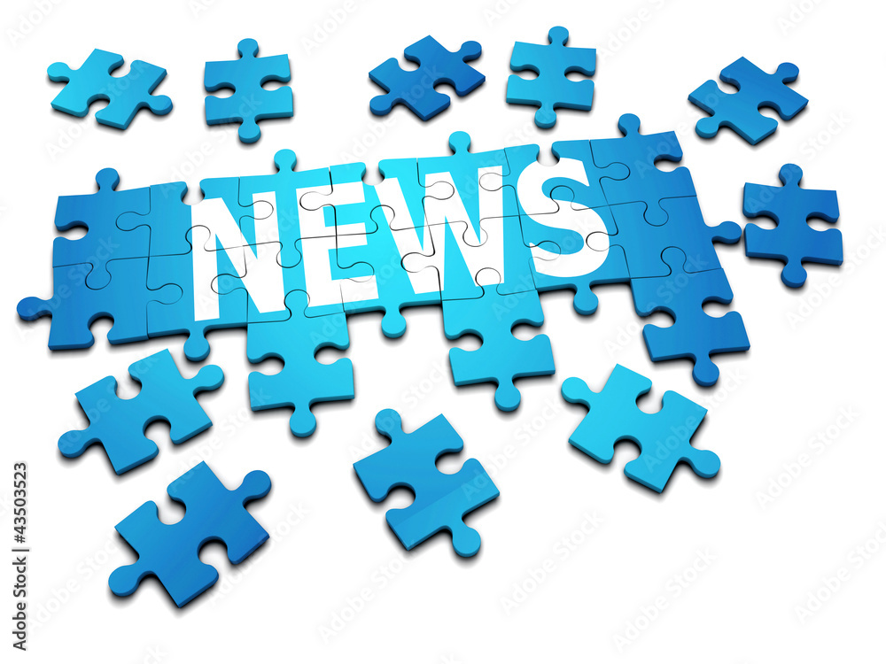 3d Jigsaw puzzle news 3d Jigsaw puzzle news