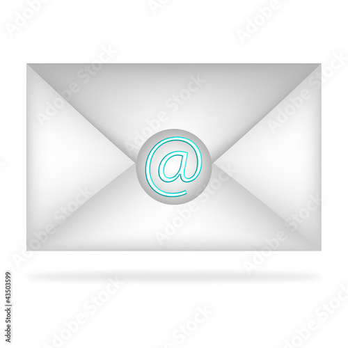 Mailing IV