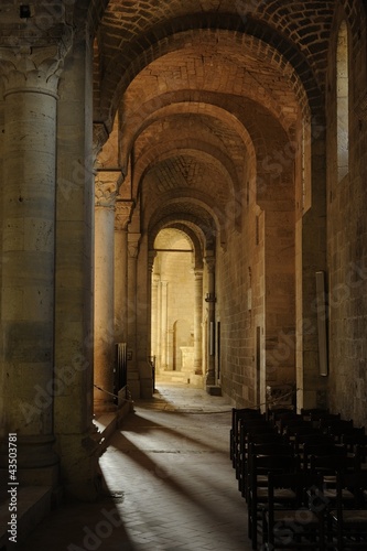 фотографія Sant'Antimo