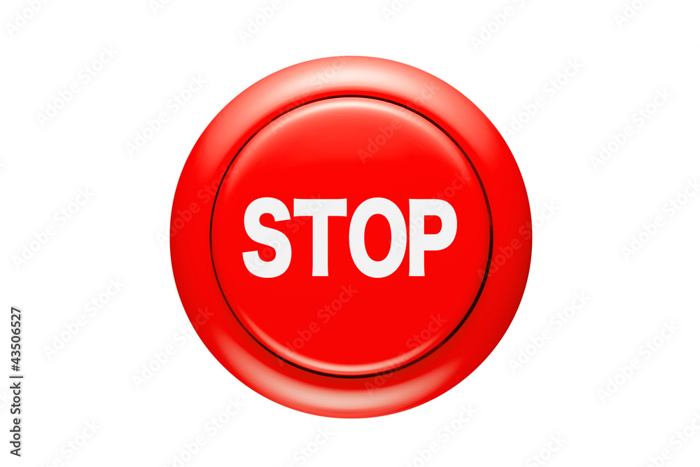 STOPボタン STOPボタン