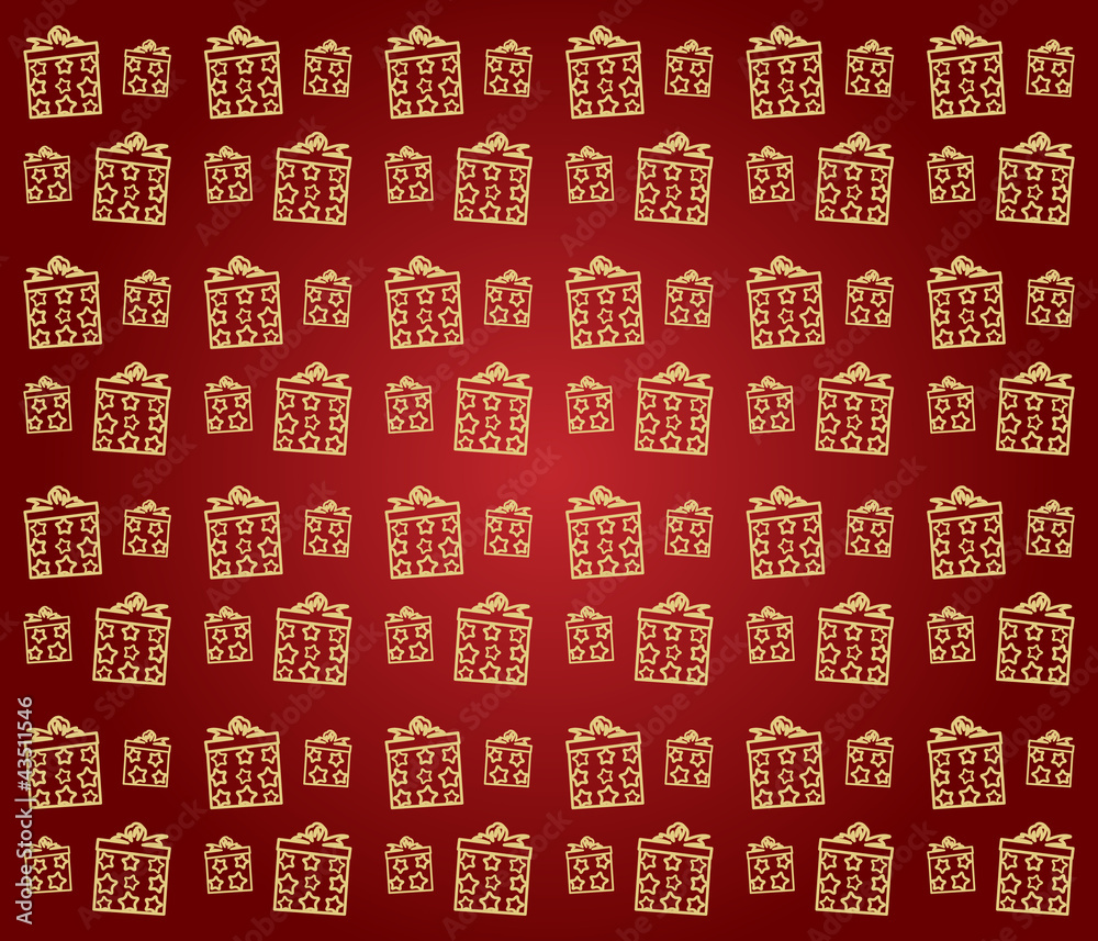 Seamless background Seamless background