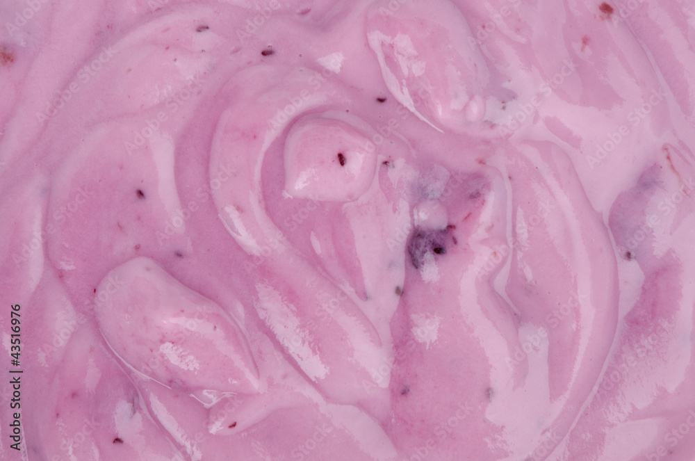 yogurt yogurt