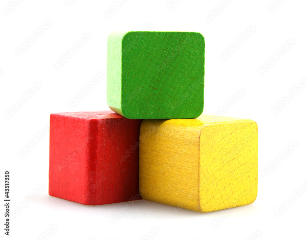 building blocks building blocks