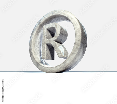 Registered Trademark