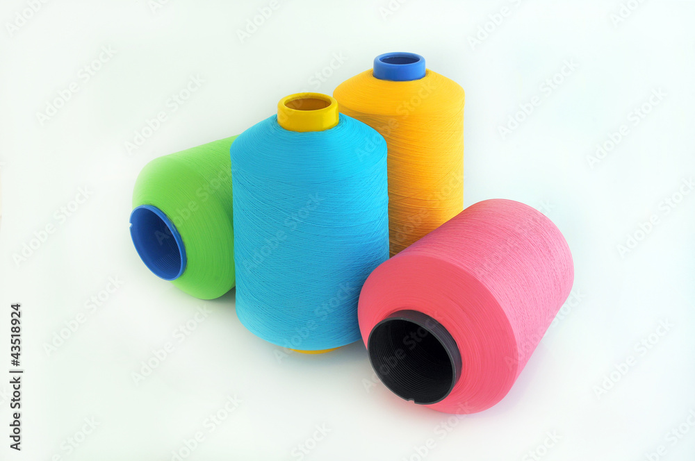 textile yarn packages textile yarn packages