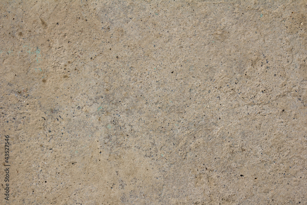 concrete background concrete background