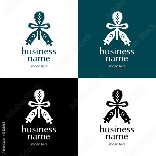 logo_049