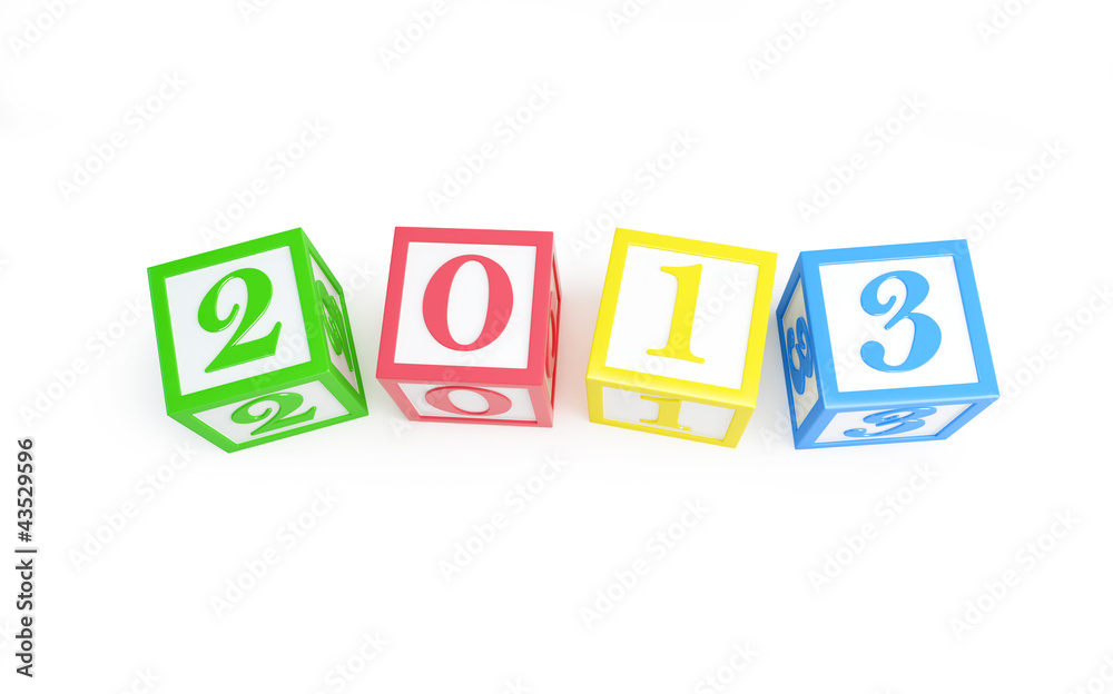 alphabet box 2013 new year's alphabet box 2013 new year's