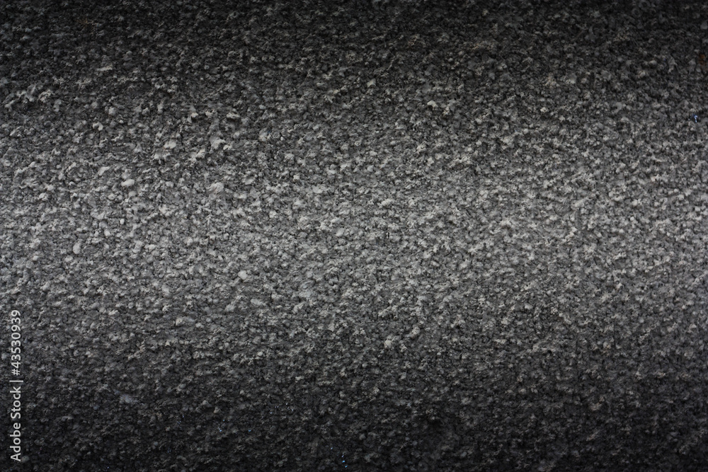 concrete background concrete background