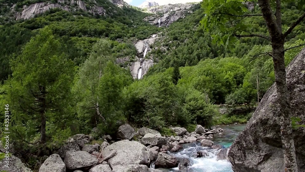 torrente