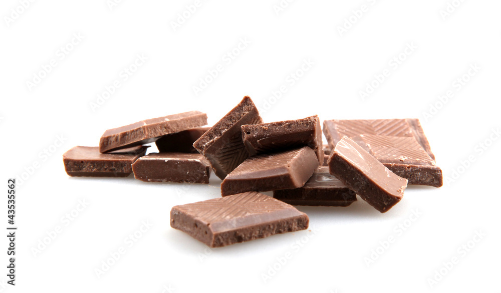 chocolate bar sweet deseret sugar food chocolate bar sweet deseret sugar food
