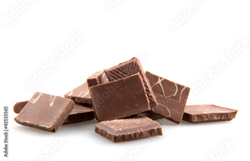 chocolate bar sweet deseret sugar food