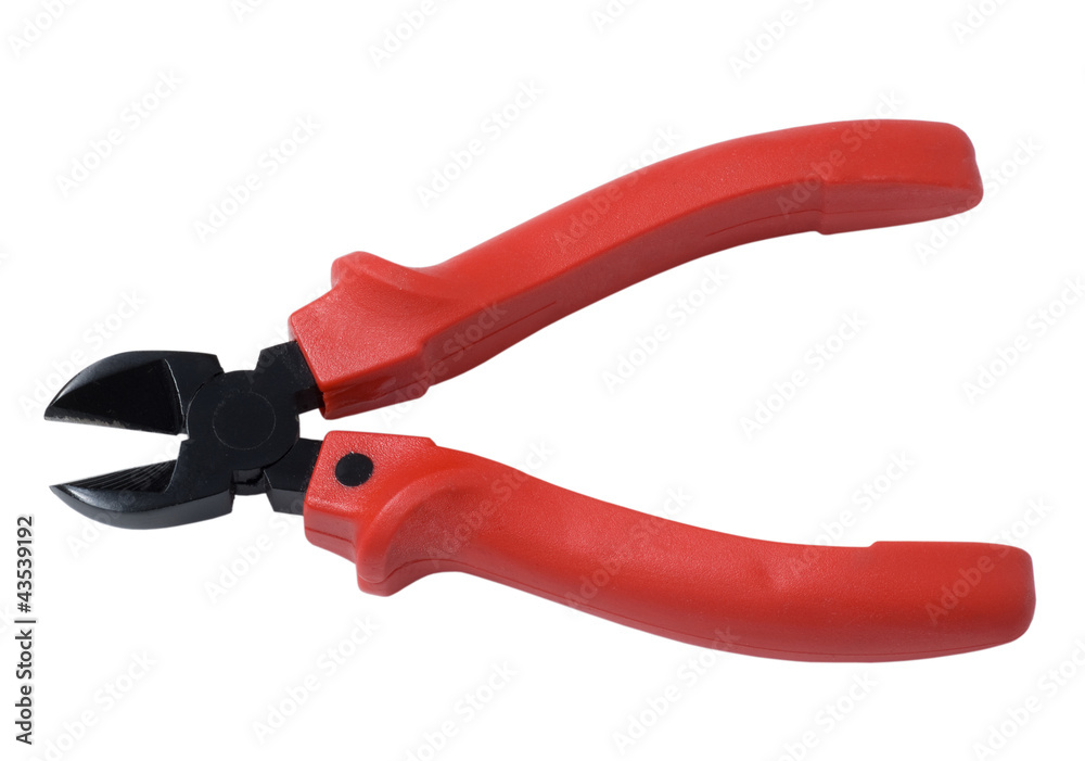building tool cutters building tool cutters