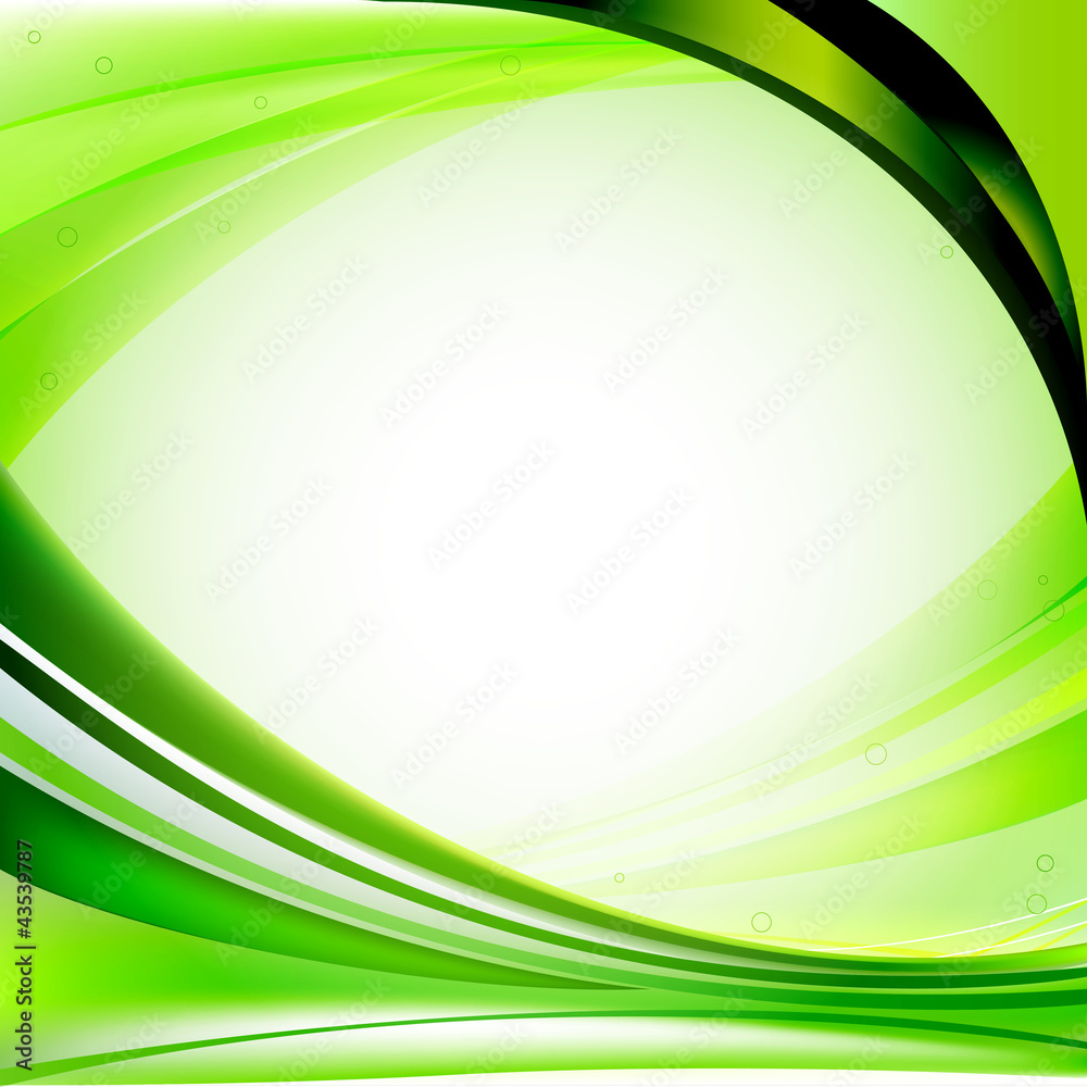 Abstract  background