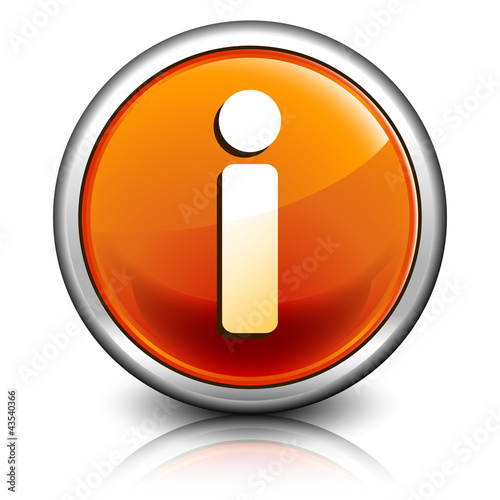 crystal orange information