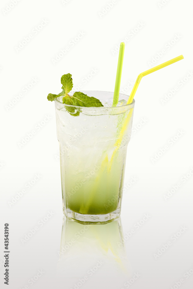 punch soda punch soda
