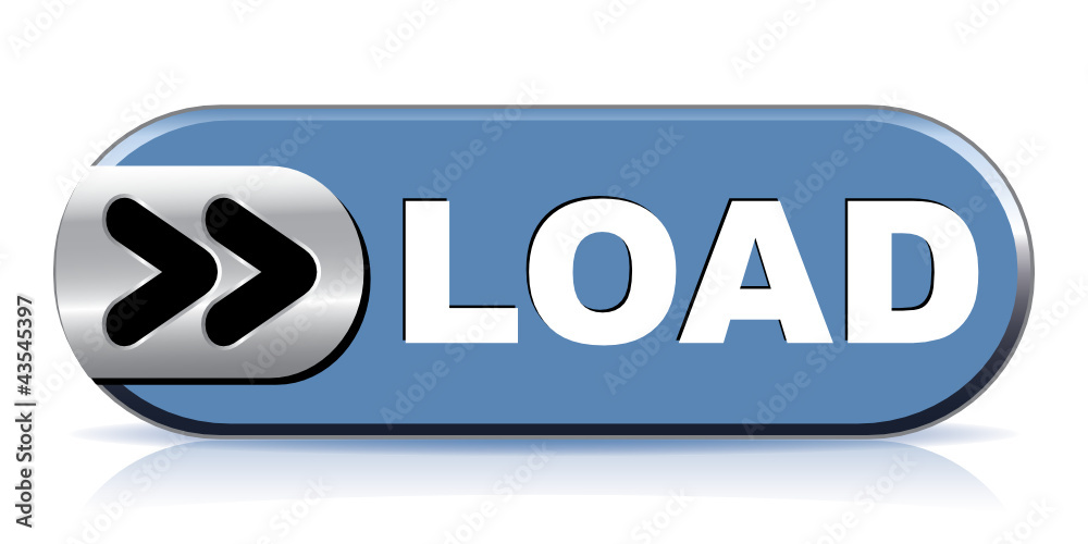 LOAD ICON LOAD ICON