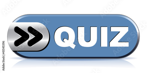QUIZ ICON