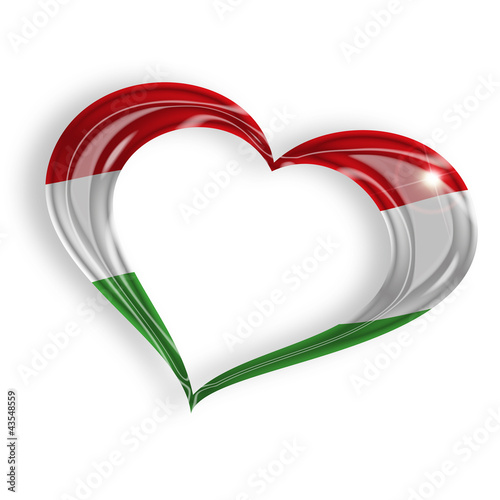 Photography EU - HUNGARIAN LOGO