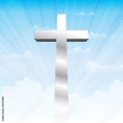 Adamant Faith