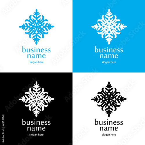 logo_057