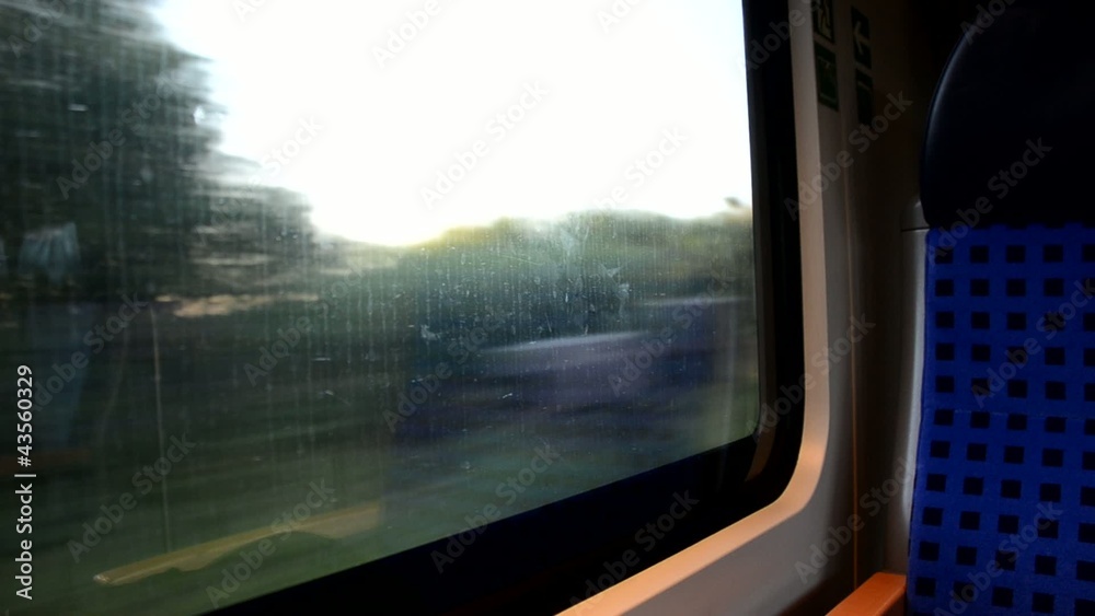 Eisenbahn Eisenbahn
