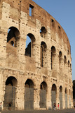 Colosseo, Roma VIII