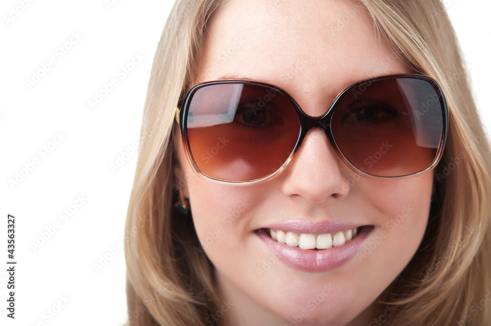 beautiful woman beautiful woman