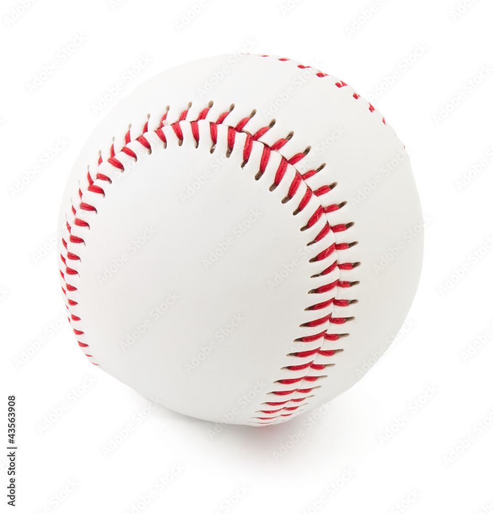 Baseball Baseball