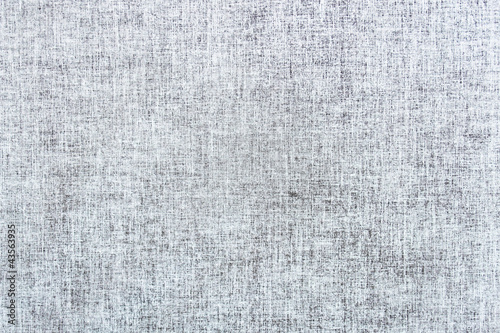Linen texture