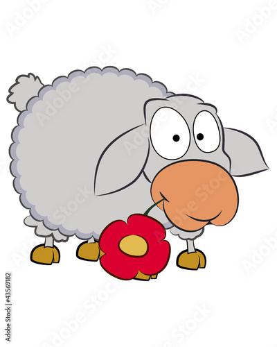Lamb vector