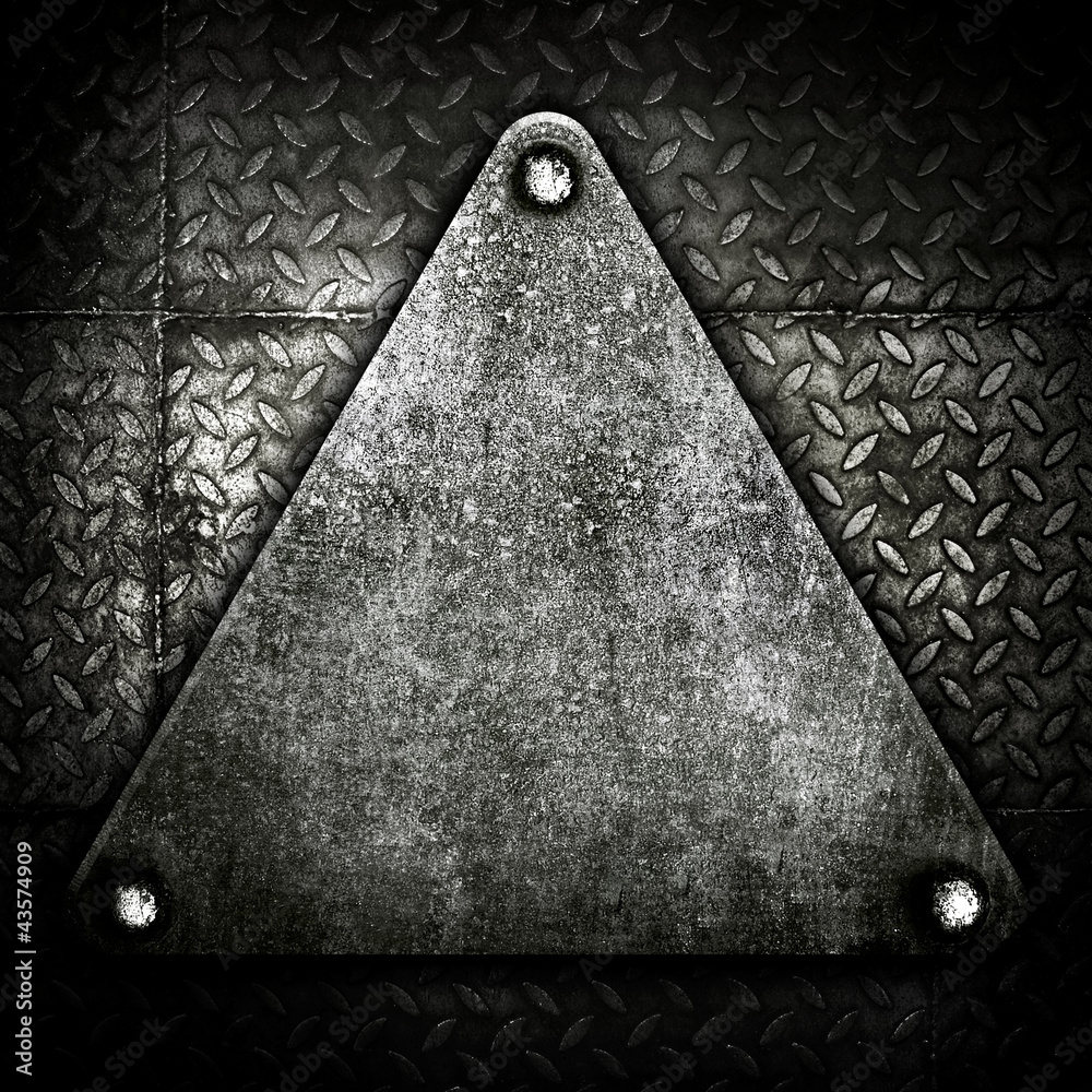 image to crop