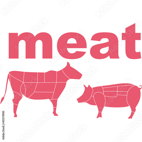 carne