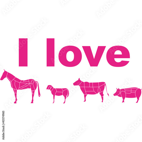 carne