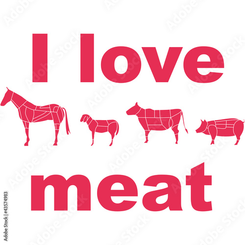 carne