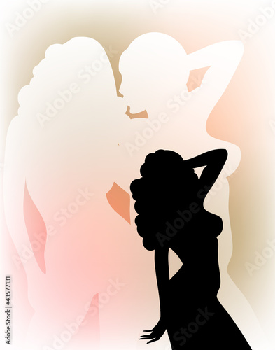 Femminilità