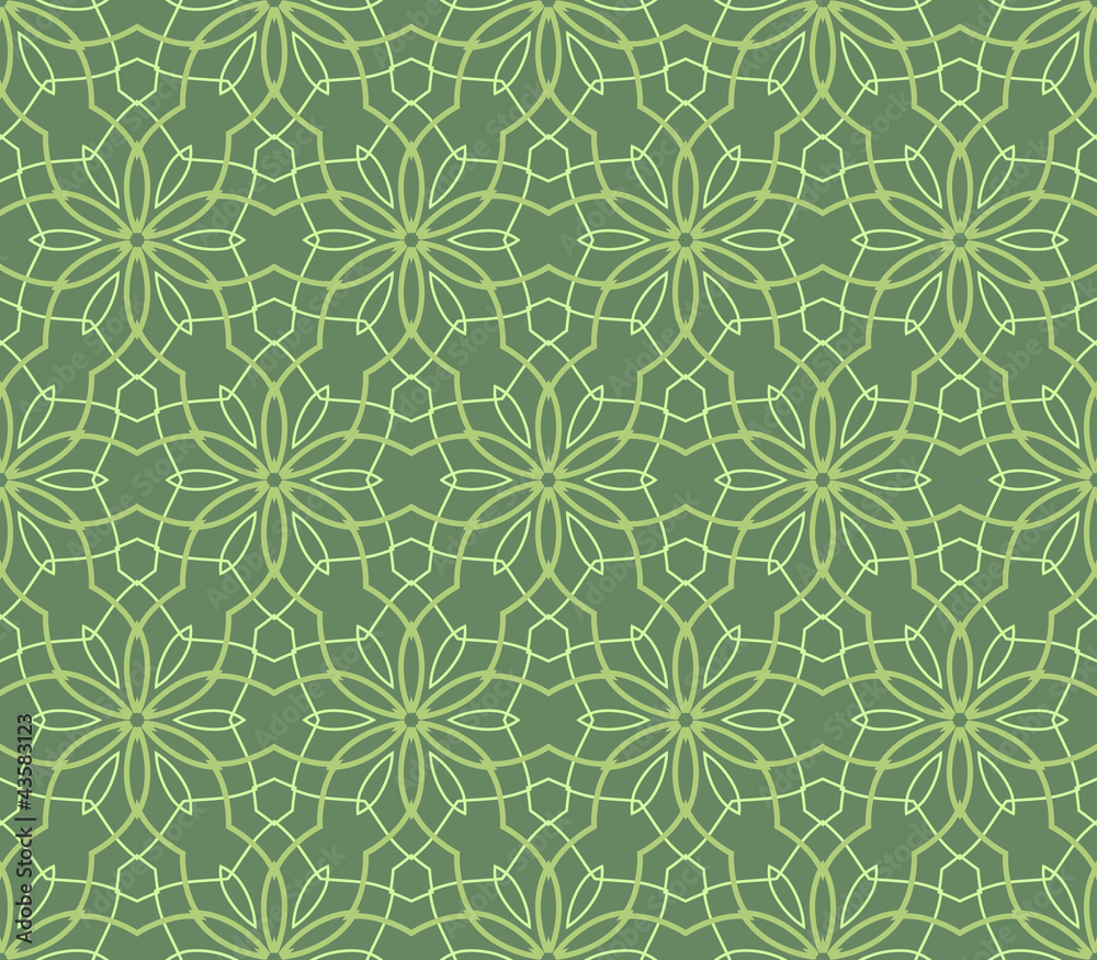 pattern wallpaper vector seamless background