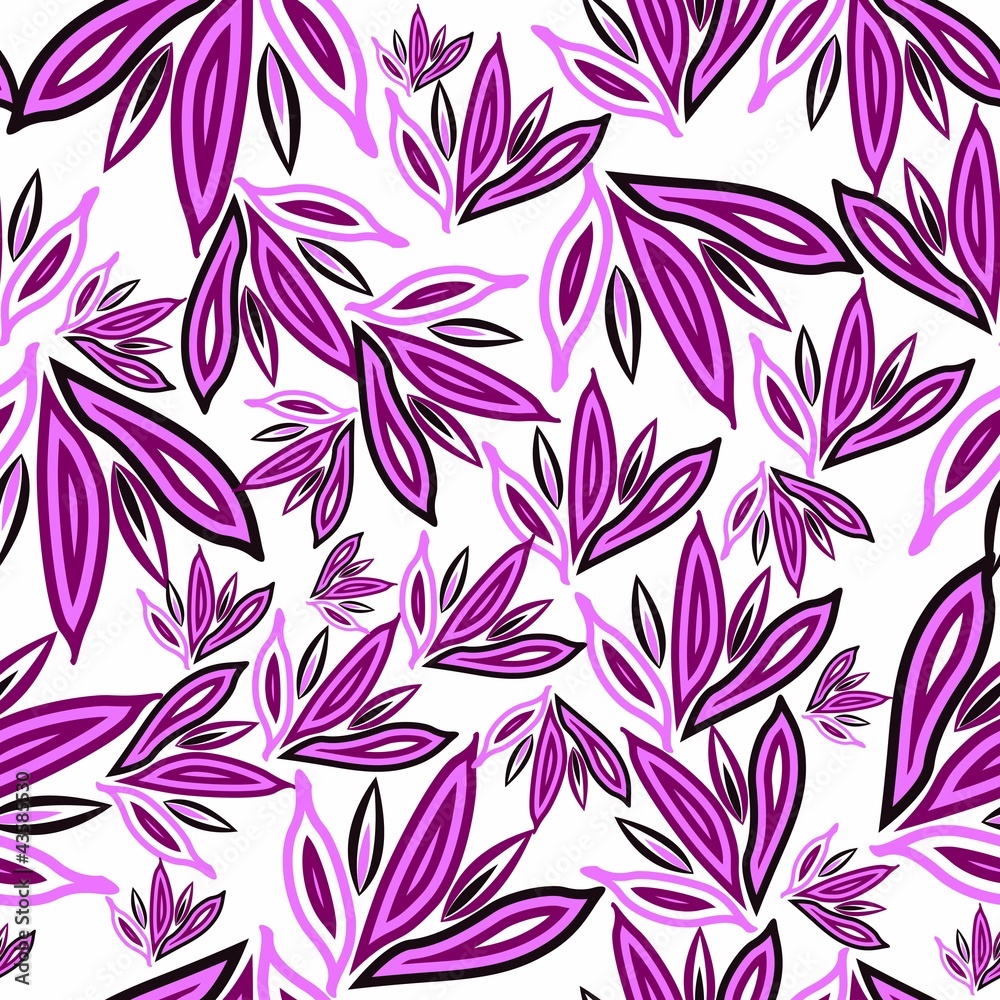 seamless pattern