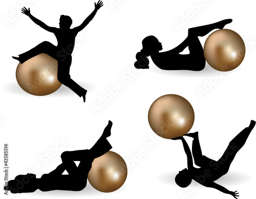 Fitball