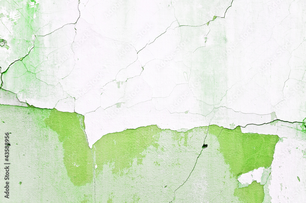 Obraz premium Grunge Wall Texture