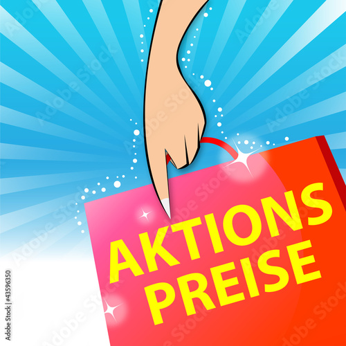 aktionspreise