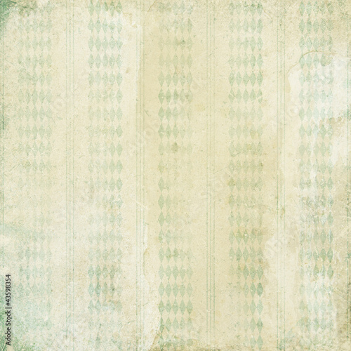 vintage background