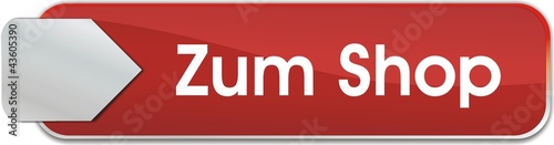 bouton zum shop