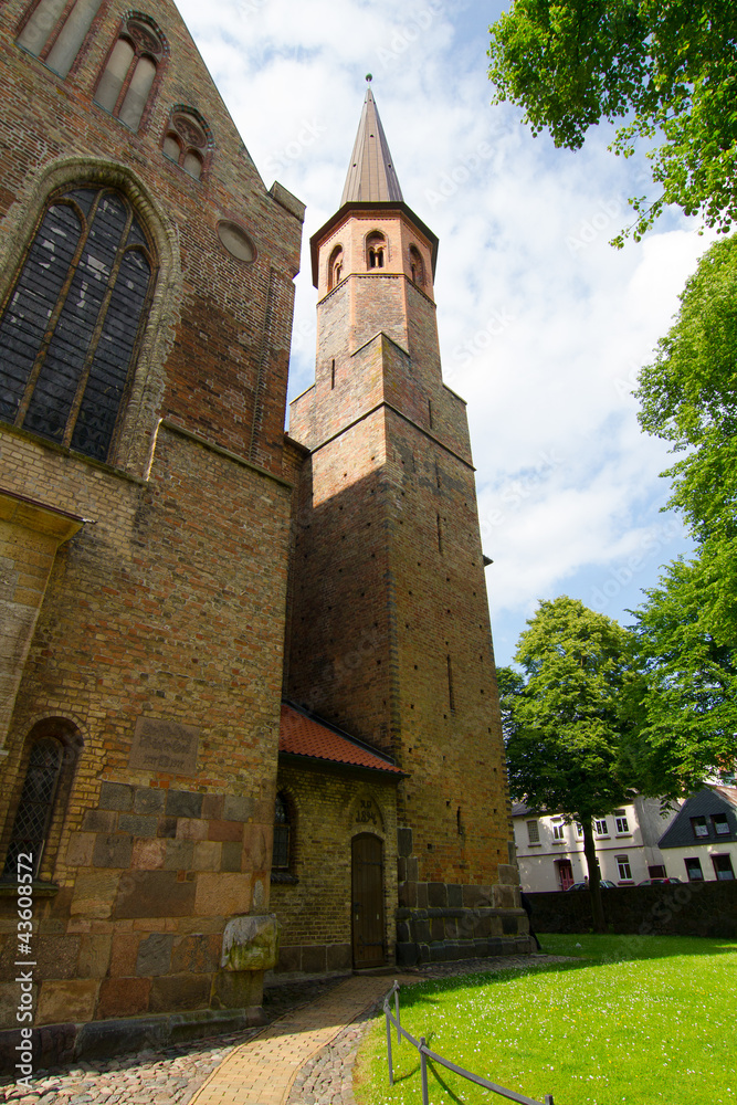 Schleswig 4295 Schleswig 4295
